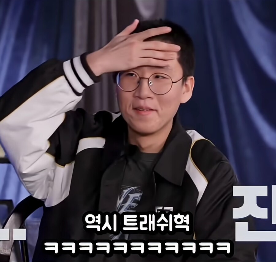 롤) 페이커의 옆집 애착인형 근황_4.png