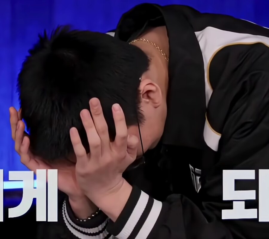 롤) 페이커의 옆집 애착인형 근황_13.png