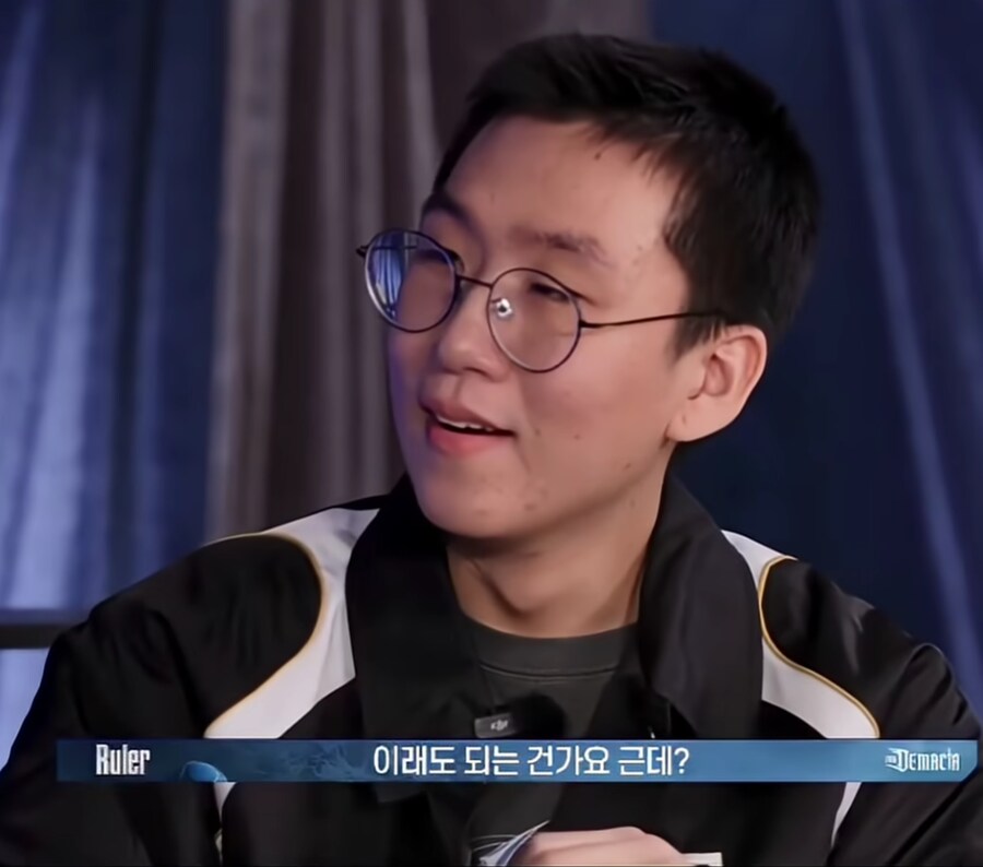 롤) 페이커의 옆집 애착인형 근황_14.png