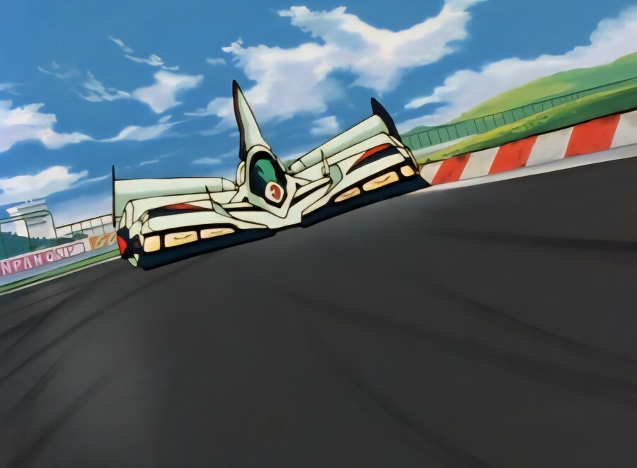 사이버포뮬러)건방진 후배를 참교육 해줬다 생각한 선배_2.jpg