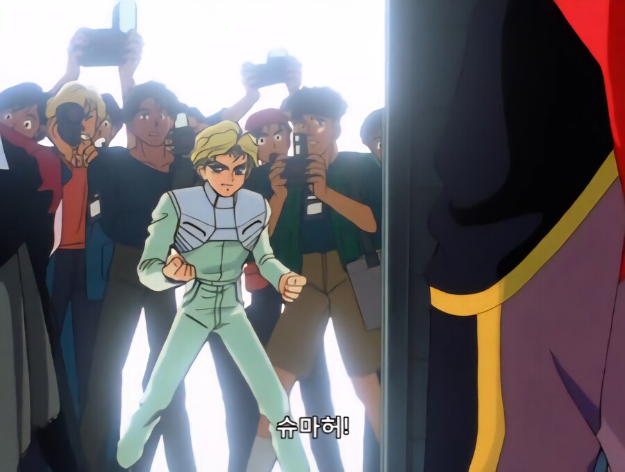 사이버포뮬러)건방진 후배를 참교육 해줬다 생각한 선배_11.jpg