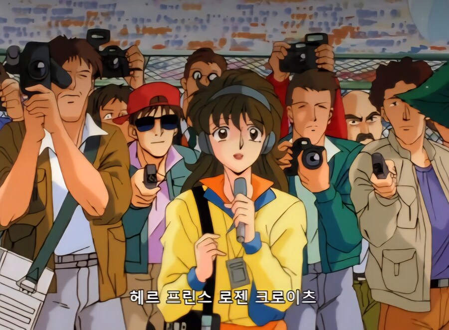 사이버포뮬러)건방진 후배를 참교육 해줬다 생각한 선배_24.jpg