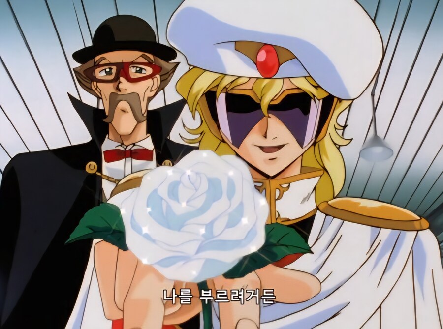 사이버포뮬러)건방진 후배를 참교육 해줬다 생각한 선배_25.jpg