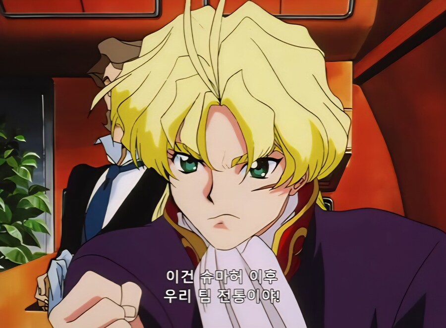 사이버포뮬러)건방진 후배를 참교육 해줬다 생각한 선배_32.jpg