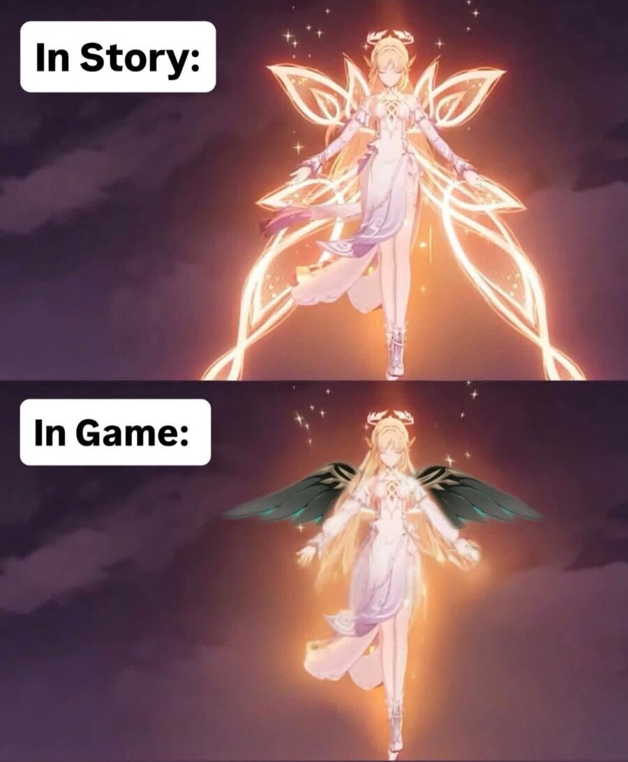 원신) 니콜 벌써 까이기 시작하내._1.jpg