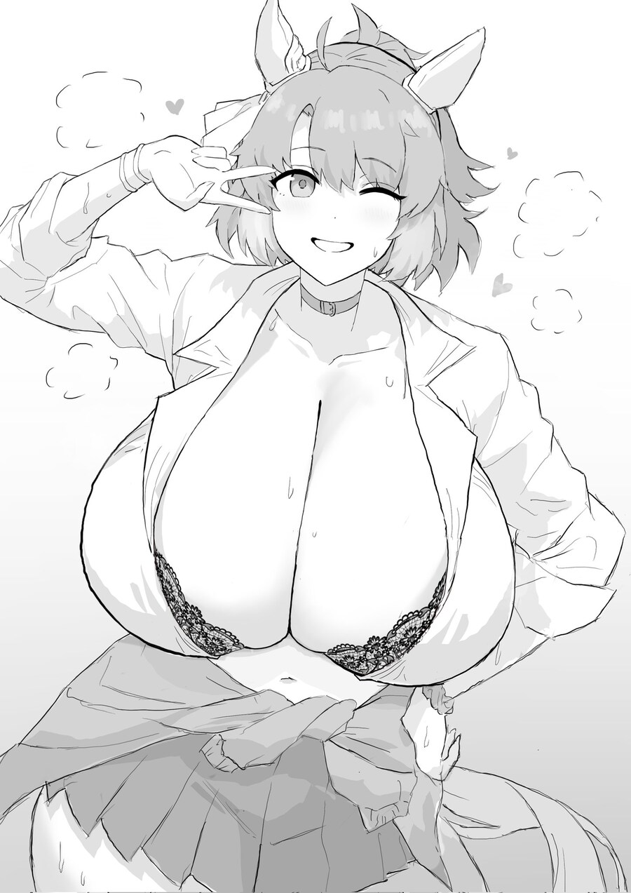 창작자 Q n A 중 인상 깊었던 건_1.jpg