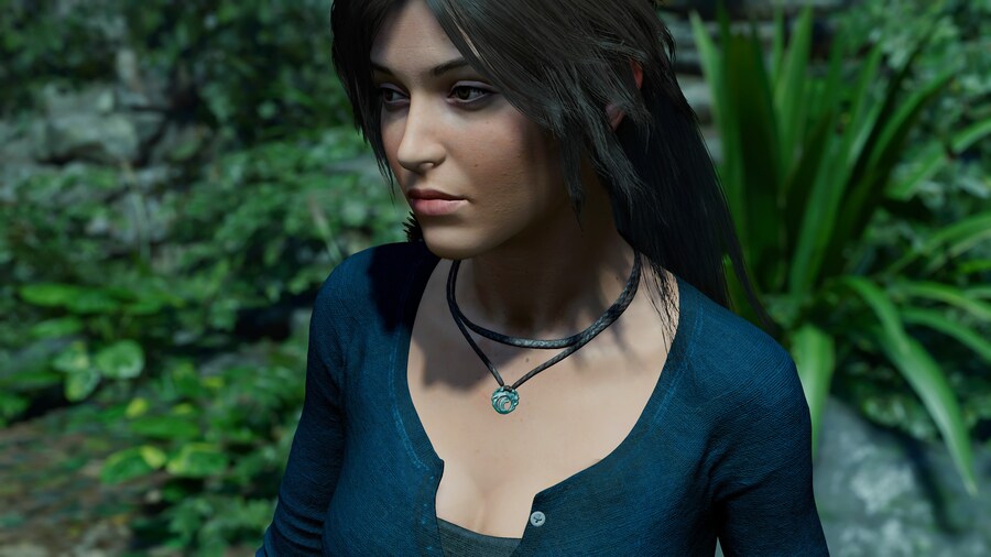 Shadow of the Tomb Raider_6.jpg