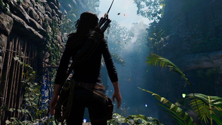 Shadow of the Tomb Raider_8.jpg