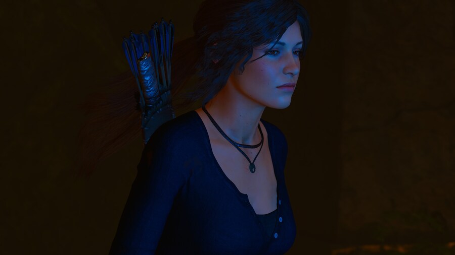 Shadow of the Tomb Raider_15.jpg