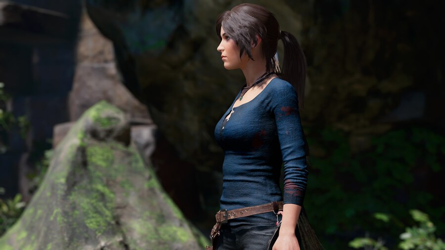 Shadow of the Tomb Raider_18.jpg