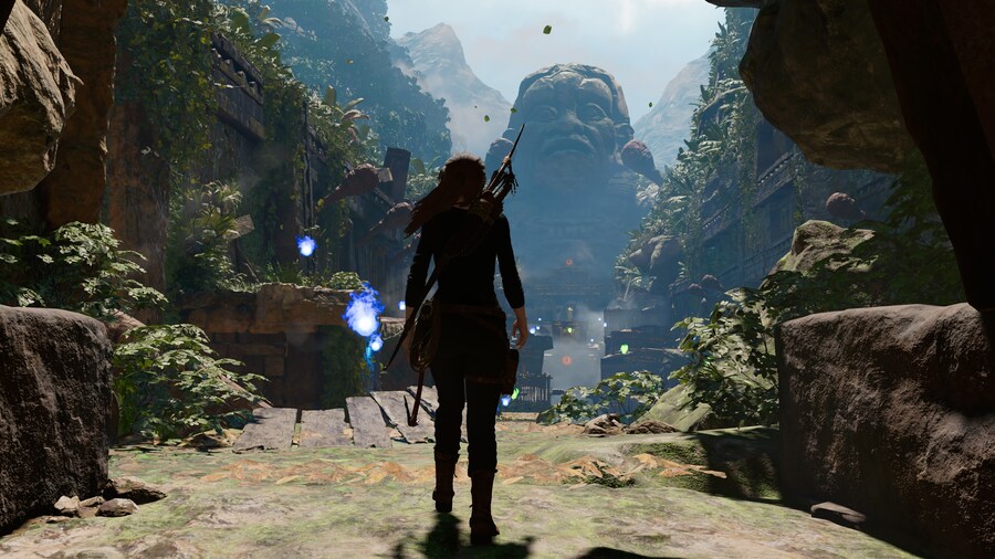 Shadow of the Tomb Raider_16.jpg