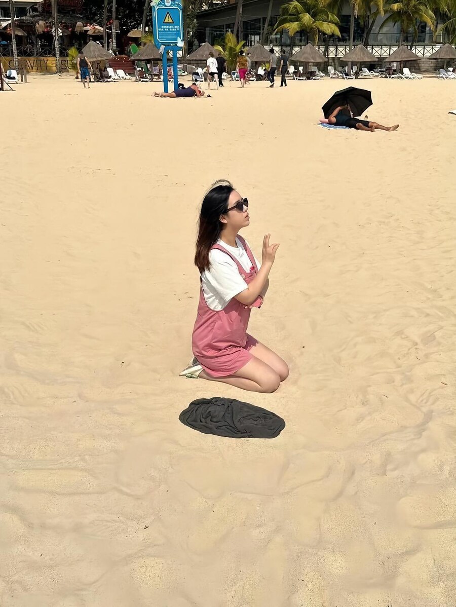 하마터면 속을뻔했네 ㅋㅋㅋㅋㅋ_2.jpg