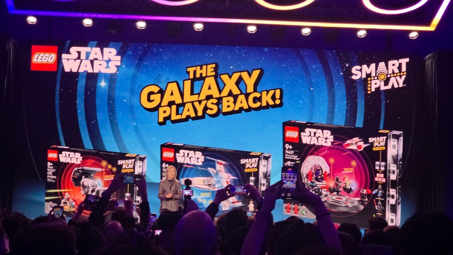 신기술, 스마트 브릭 발표_2.png