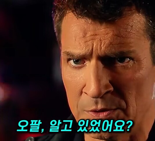 남편이 연쇄살인범이었다는 사실을 제보함_21.png