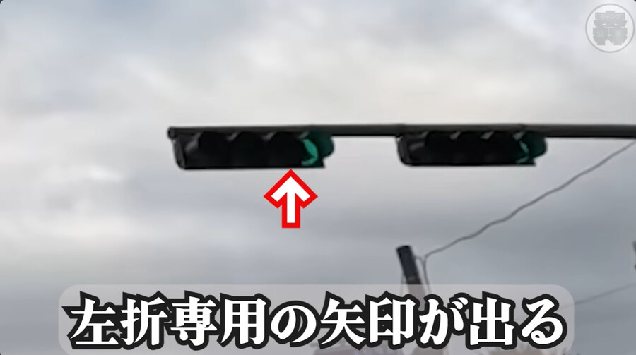 한국에 놀러온 일본인 바이커_2.jpg