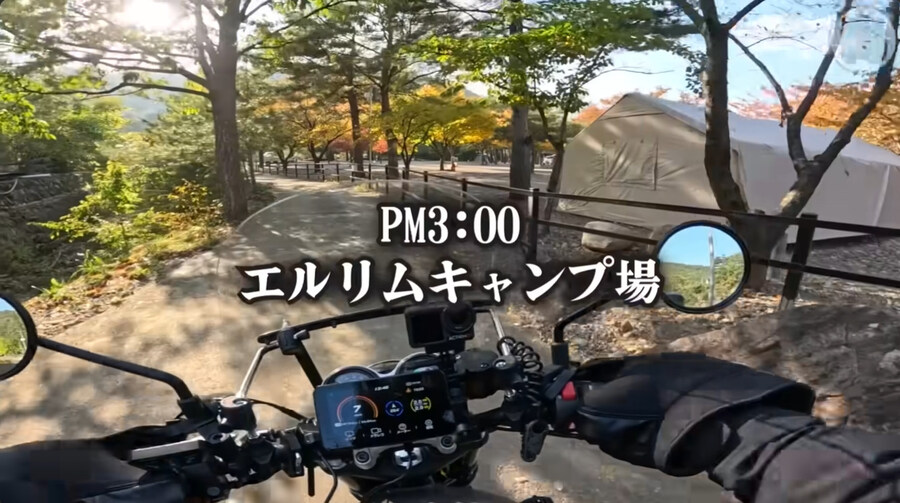 한국에 놀러온 일본인 바이커_16.jpg