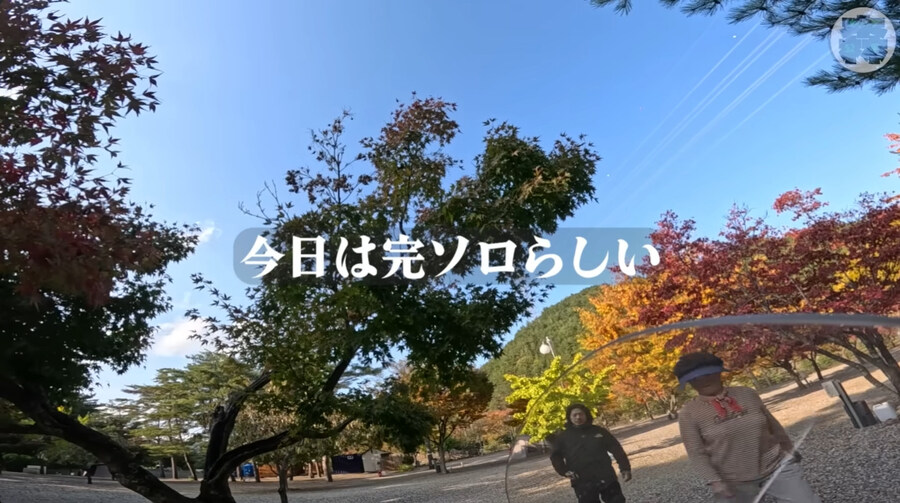 한국에 놀러온 일본인 바이커_19.jpg