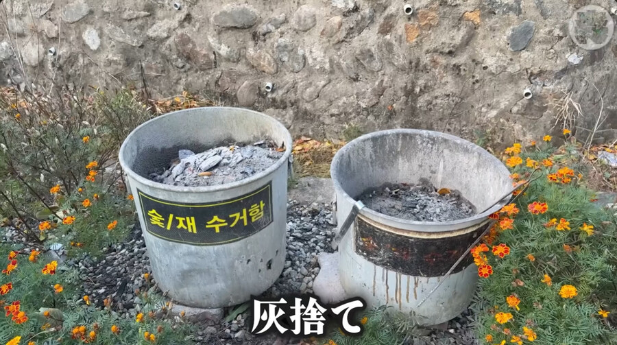 한국에 놀러온 일본인 바이커_30.jpg