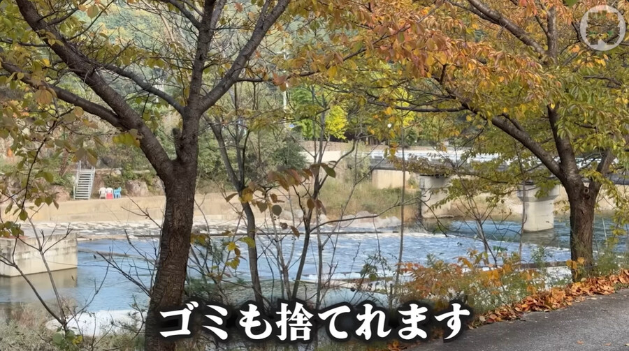 한국에 놀러온 일본인 바이커_31.jpg