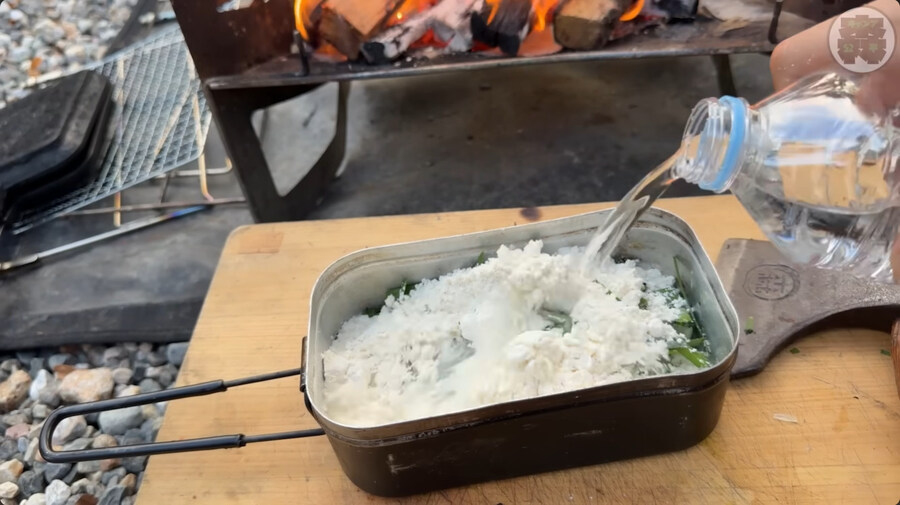 한국에 놀러온 일본인 바이커_43.jpg