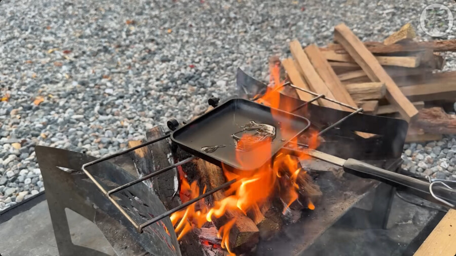 한국에 놀러온 일본인 바이커_45.jpg