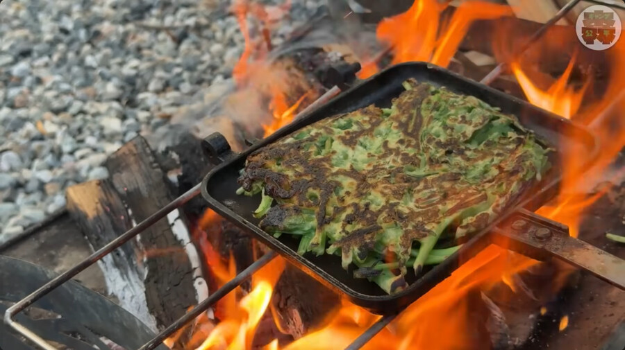 한국에 놀러온 일본인 바이커_49.jpg