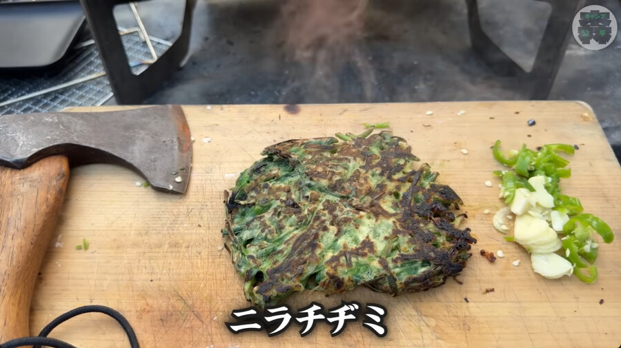 한국에 놀러온 일본인 바이커_50.jpg