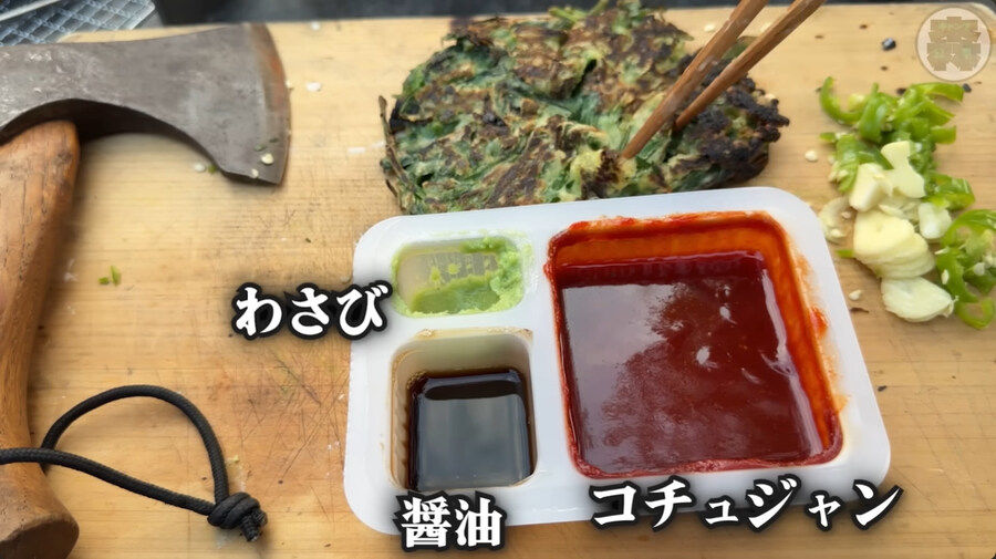 한국에 놀러온 일본인 바이커_52.jpg