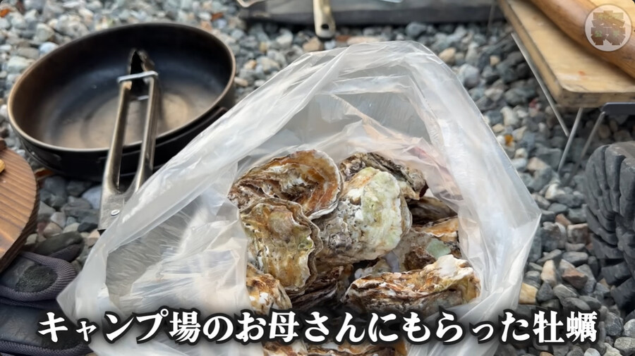 한국에 놀러온 일본인 바이커_56.jpg