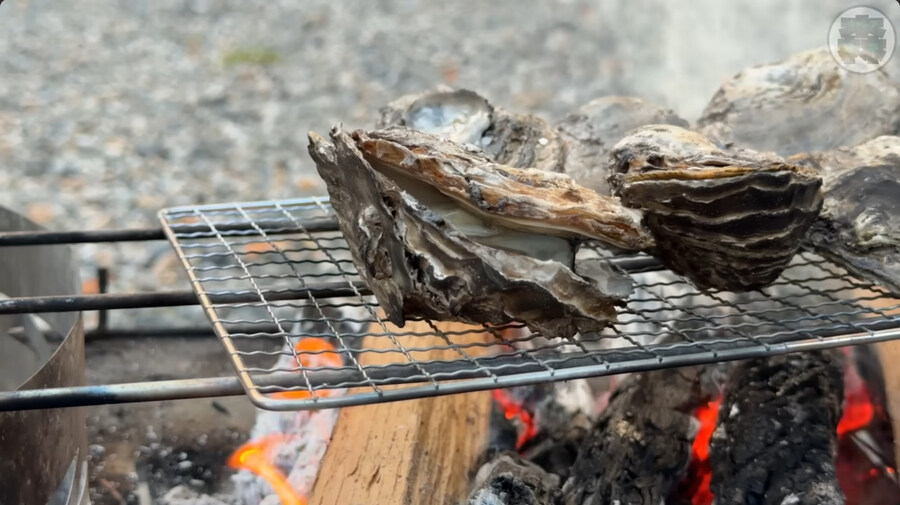 한국에 놀러온 일본인 바이커_59.jpg
