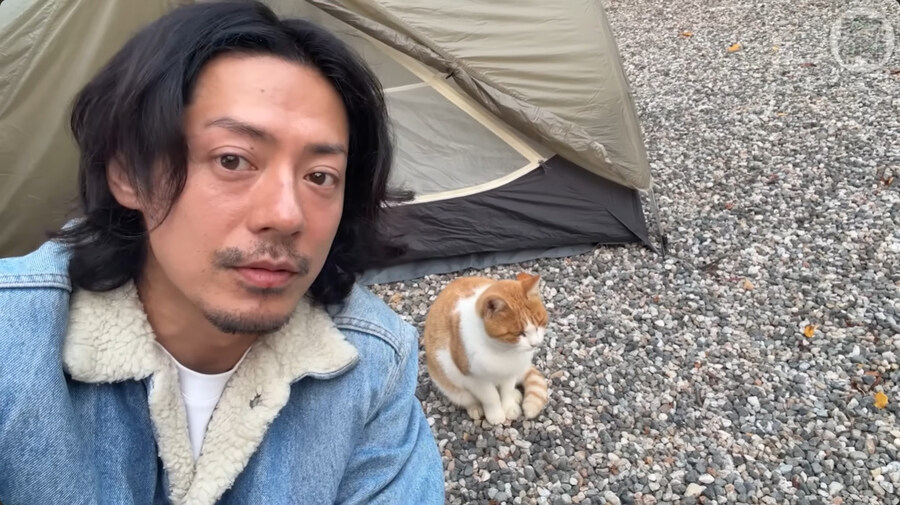 한국에 놀러온 일본인 바이커_65.jpg