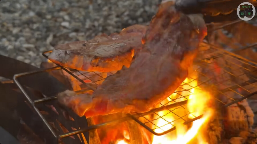 한국에 놀러온 일본인 바이커_78.jpg