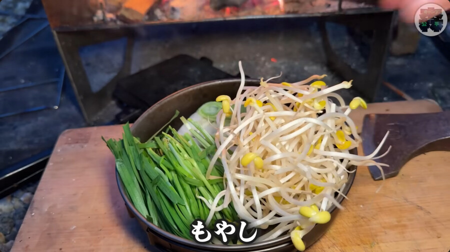 한국에 놀러온 일본인 바이커_81.jpg