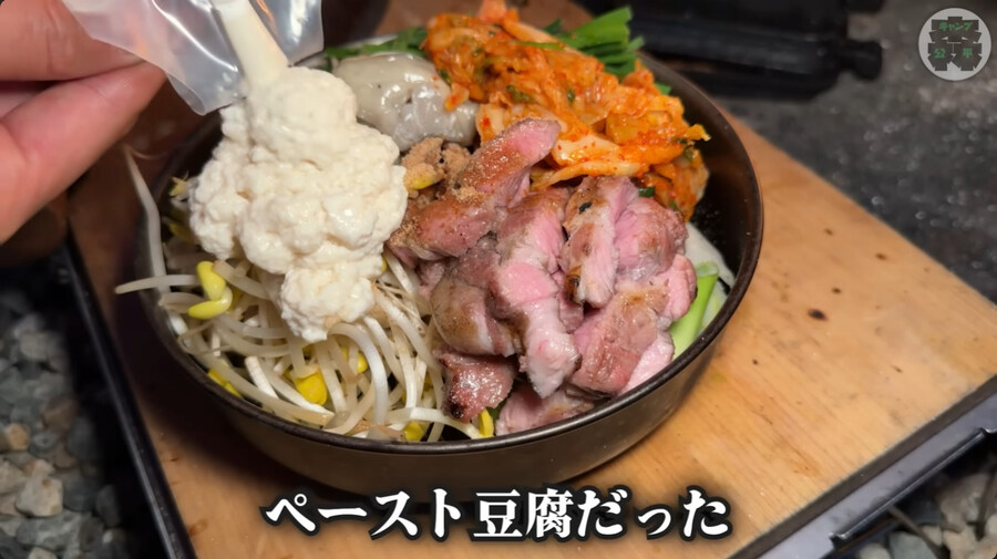 한국에 놀러온 일본인 바이커_86.jpg