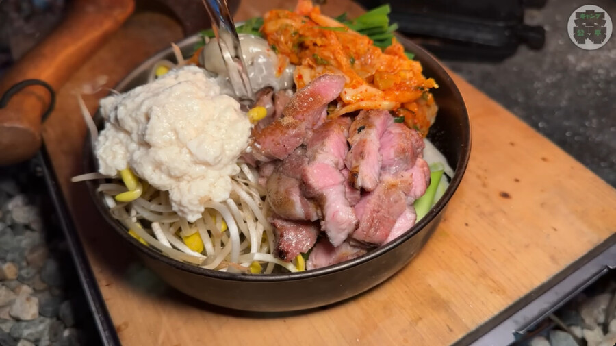 한국에 놀러온 일본인 바이커_87.jpg