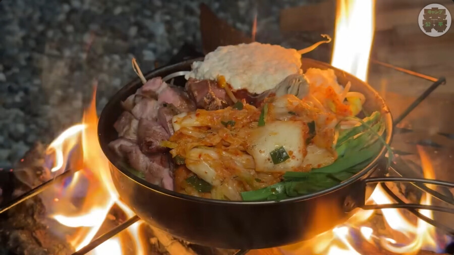 한국에 놀러온 일본인 바이커_88.jpg