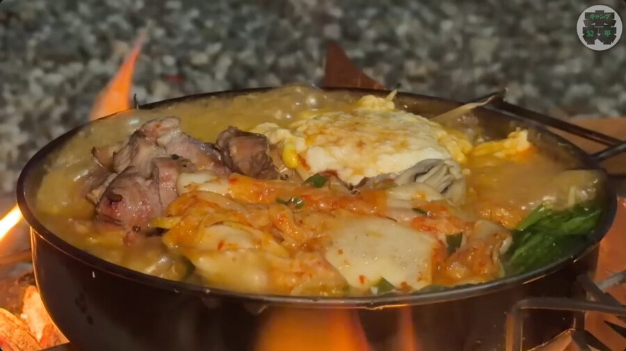 한국에 놀러온 일본인 바이커_91.jpg