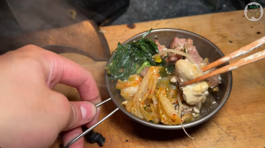 한국에 놀러온 일본인 바이커_92.jpg