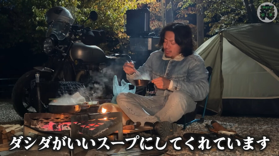 한국에 놀러온 일본인 바이커_94.jpg