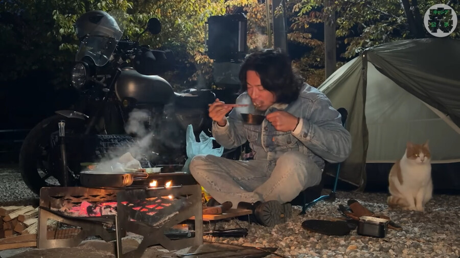 한국에 놀러온 일본인 바이커_95.jpg