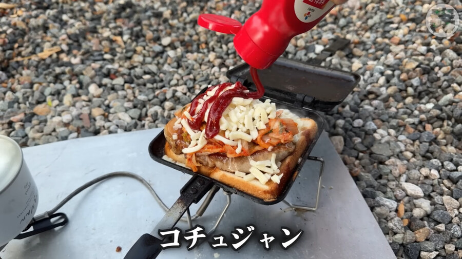 한국에 놀러온 일본인 바이커_111.jpg