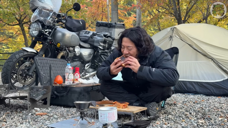 한국에 놀러온 일본인 바이커_119.jpg