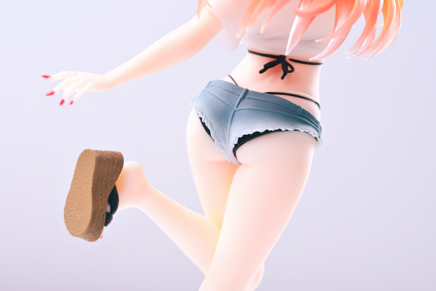 [타이토] Coreful - 키타가와 마린 : 수영복 Ver._16.jpg