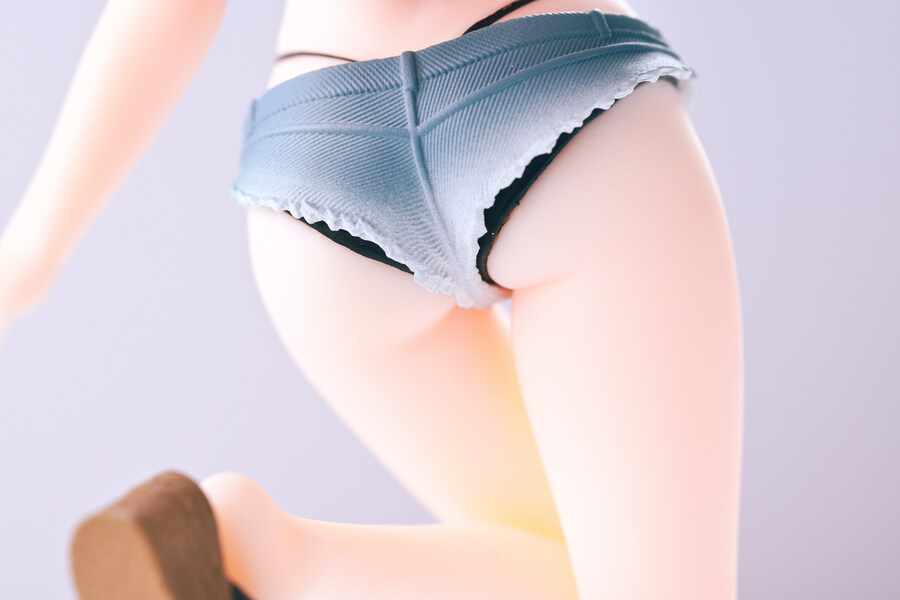 [타이토] Coreful - 키타가와 마린 : 수영복 Ver._17.jpg