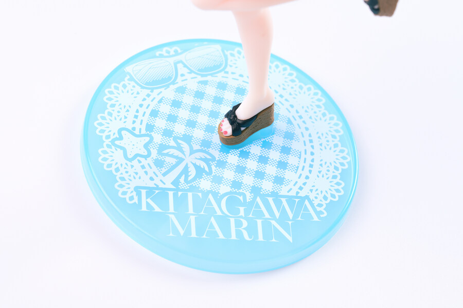 [타이토] Coreful - 키타가와 마린 : 수영복 Ver._19.jpg