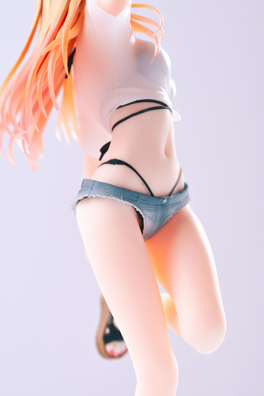 [타이토] Coreful - 키타가와 마린 : 수영복 Ver._20.jpg