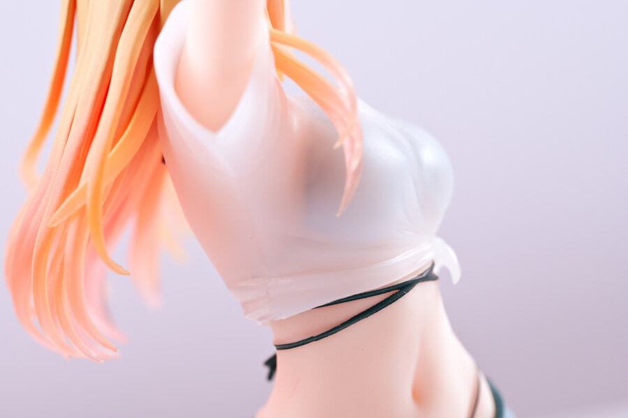 [타이토] Coreful - 키타가와 마린 : 수영복 Ver._21.jpg