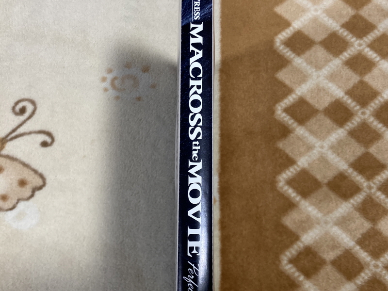 마크로스 더 무비 퍼펙트 에디션 (the MOVIE Perfect Edition)_8.jpg