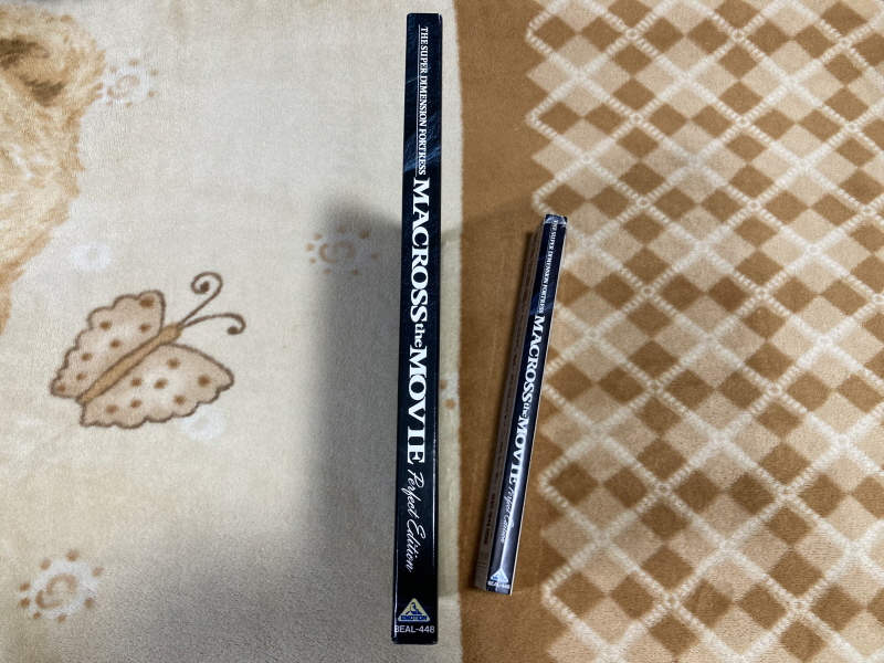 마크로스 더 무비 퍼펙트 에디션 (the MOVIE Perfect Edition)_9.jpg