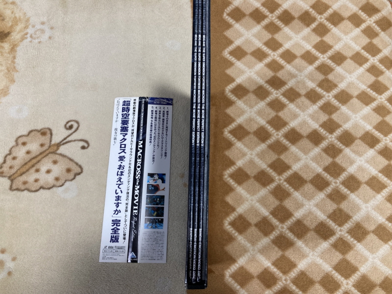 마크로스 더 무비 퍼펙트 에디션 (the MOVIE Perfect Edition)_17.jpg